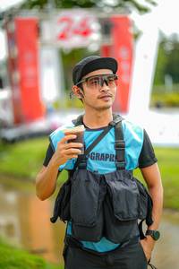 BIB: 
                            <button type="button" onclick="openModal(26546239)" class="btn btn-primary btn-sm float-right btn-popup" data-toggle="modal" data-target=".modal-high-quality">
                        <i class="fas fa-shopping-cart"></i> Add to Cart
                    </button>
                                            <button type="button" onclick="isThisMe(26546239, true)" class="btn btn-success btn-sm float-right btn-popup btn-isme hidden" data-toggle="tooltip" data-placement="bottom" title="นี่คือรูปของคุณใช่ไหม คลิกที่นี่เพื่อเอาเข้าอัลบั้ม">
                        <i class="fas fa-plus"></i> Add to album
                    </button>
                    <button type="button" onclick="isThisMe(26546239, false)" class="btn btn-warning btn-sm float-right btn-popup btn-isnotme hidden">
                        <i class="fas fa-ban"></i> Remove from album
                    </button>